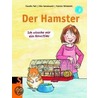 Der Hamster door Ilka Sokolowski