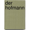 Der Hofmann door Baldassarre Castiglione