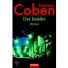 Der Insider door Harlan Coban