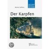 Der Karpfen door Werner Steffens