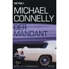 Der Mandant door Michael Connnelly