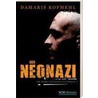 Der Neonazi door Damaris Kofmehl