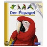 Der Papagei by Unknown