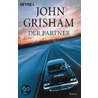 Der Partner by  John Grisham