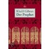 Der Prophet
