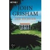 Der Richter door  John Grisham