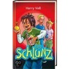 Der Schlunz by Harry Voß