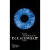 Der Schwarm by Frank Schätzing