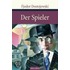 Der Spieler