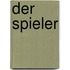 Der Spieler