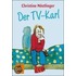 Der Tv-karl