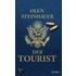 Der Tourist