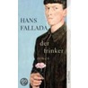 Der Trinker door Hans Fallada