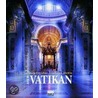Der Vatikan door Georg Denzler