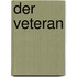 Der Veteran