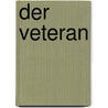 Der Veteran door Gavin Smith