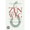 Der Zen-weg door Eugen Herrigel