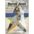 Derek Jeter
