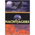 Nachtjagers