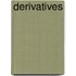 Derivatives