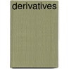 Derivatives by Michael Bloss