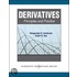 Derivatives