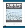 Derivatives door United States Congressional House