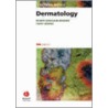 Dermatology by Tim Cunliffe