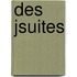Des Jsuites