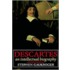 Descartes C