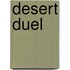 Desert Duel