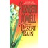 Desert Rain