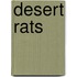Desert Rats