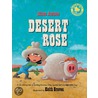 Desert Rose door Alison Jackson
