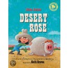 Desert Rose by Alison Jackson