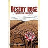 Desert Rose door Onbekend