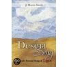 Desert Song by J. Morris Smith