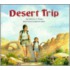 Desert Trip