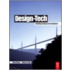 Design-Tech
