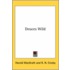 Deuces Wild