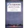 Deuteronomy door Stephen D. Eyre