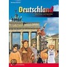 Deutschland by Reinhard Osteroth