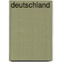 Deutschland