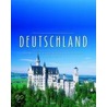 Deutschland by Ernst Wrba