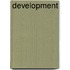 Development
