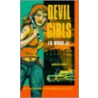 Devil Girls door Ed Wood