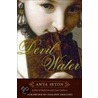 Devil Water door Anya Seton