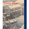 Kawase Hasui by S. Watanabe