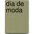 Dia de Moda