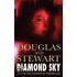 Diamond Sky